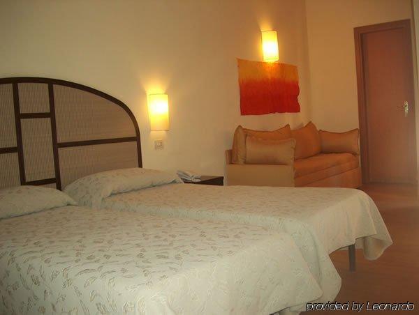 Hotel Novecento Roma Camera foto